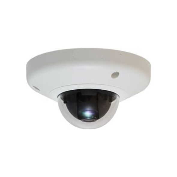 Kamera IP LevelOne FCS-3054