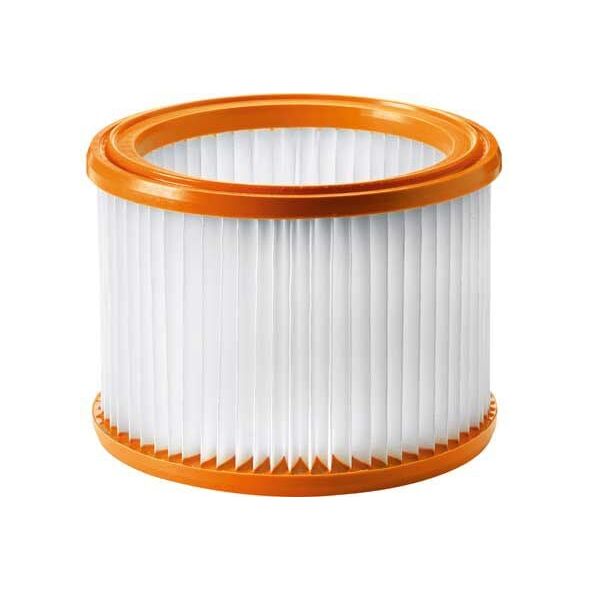 Nilfisk Filtr Multi (107402338)