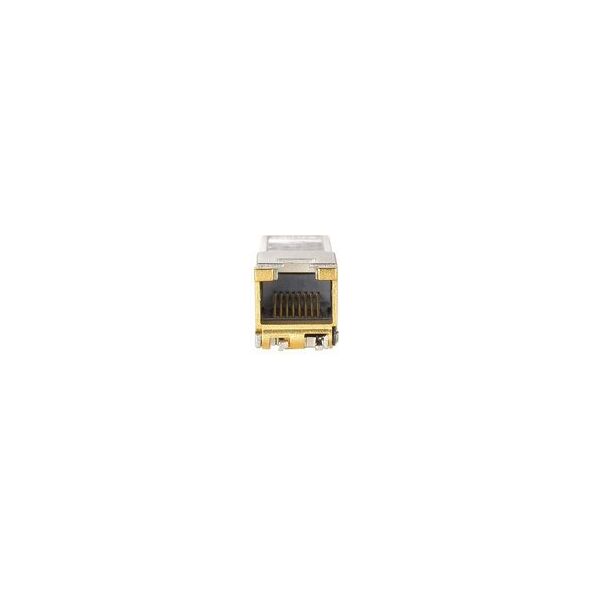 Moduł SFP LevelOne Fiber Optical Transc. LevelOne SFP-3841 1.25Gbps