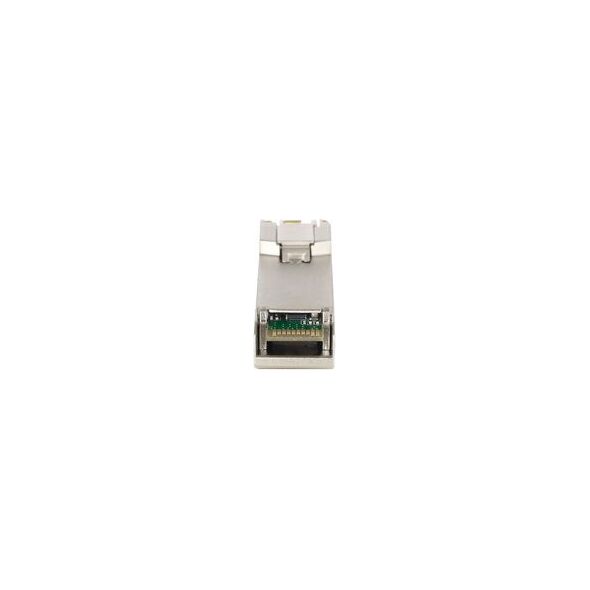 Moduł SFP LevelOne Fiber Optical Transc. LevelOne SFP-3841 1.25Gbps