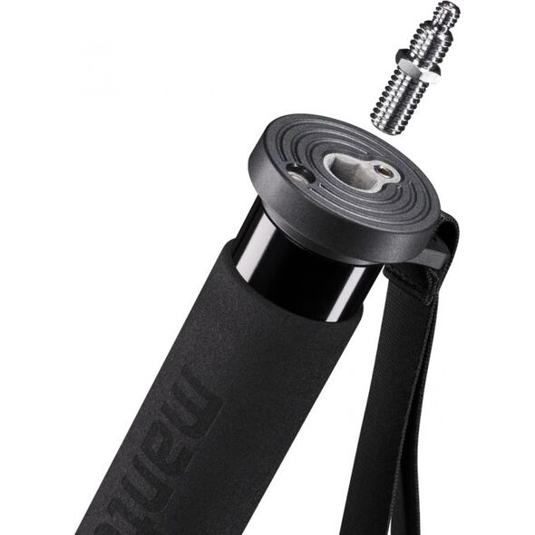 Monopod Mantona Pro ONE 165C (20791)