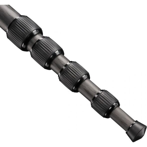 Monopod Mantona Pro ONE 165C (20791)
