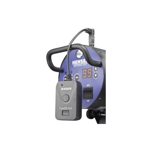 Kaiser FlashTrig 16 (7016)