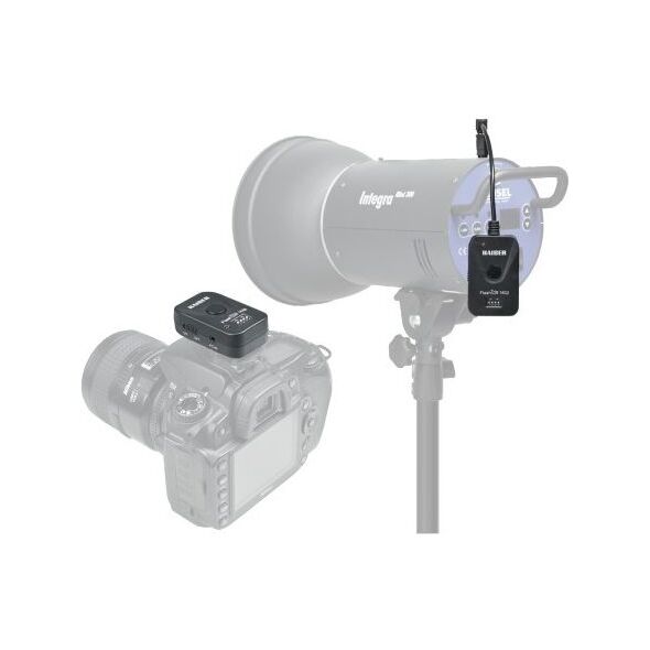 Kaiser FlashTrig 16 (7016)