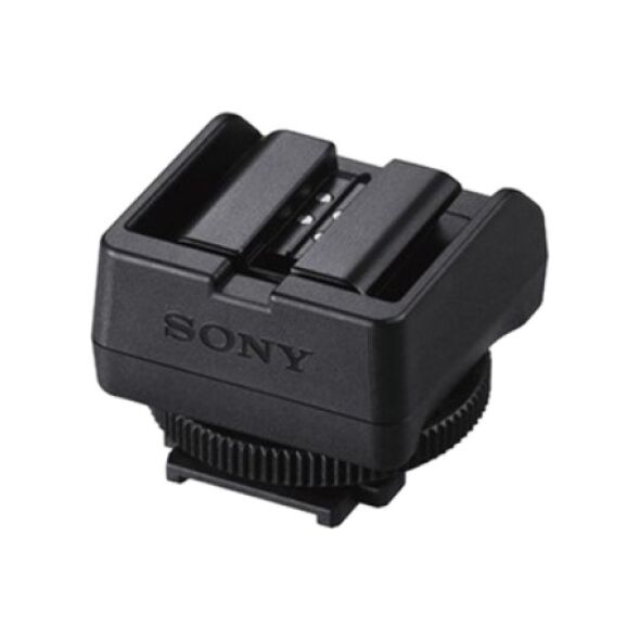 Sony Adapter stopki (ADPMAA.SYH)