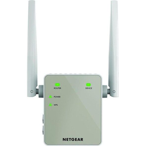Access Point NETGEAR EX6120 (EX6120-100PES)