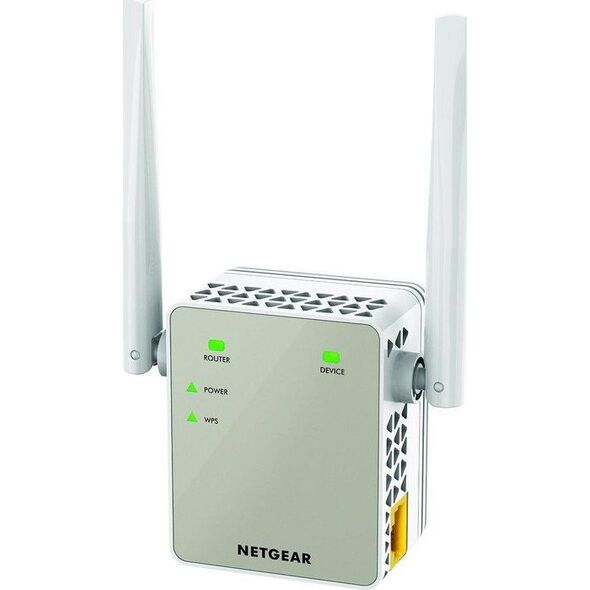 Access Point NETGEAR EX6120 (EX6120-100PES)