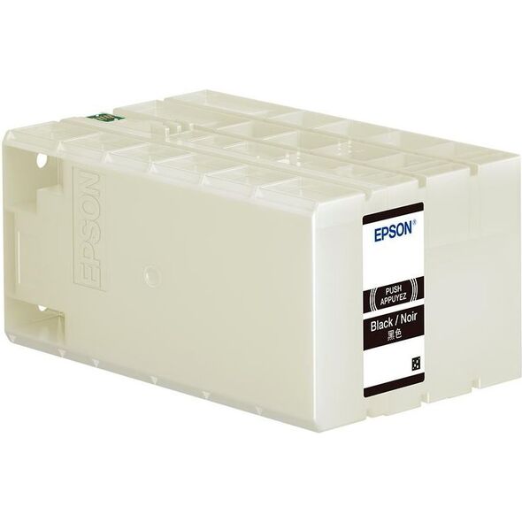 Tusz Epson C13T865140 Black Oryginał  (C13T865140)