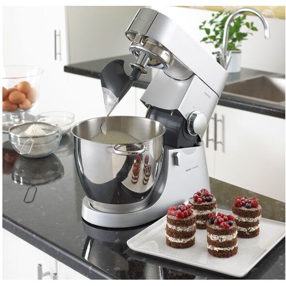 Kenwood Mieszadło do delikatnego przekładania AT512