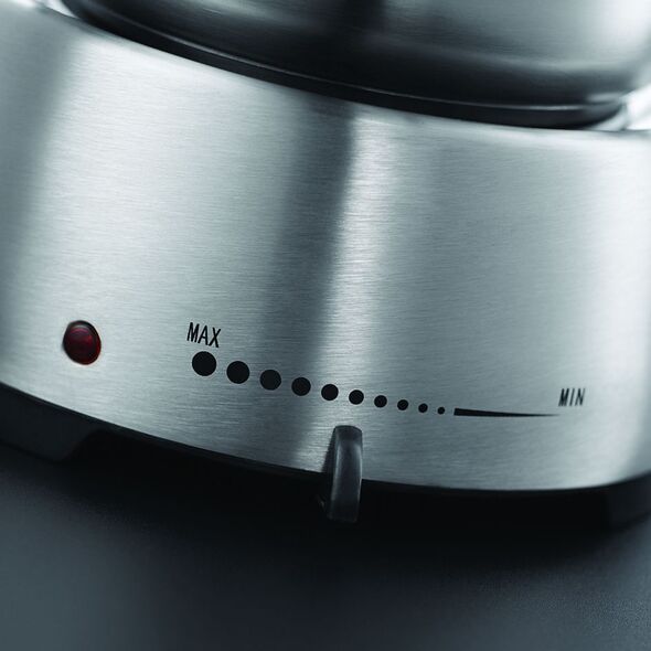 Russell Hobbs FONDUE FIESTA (22560-56)