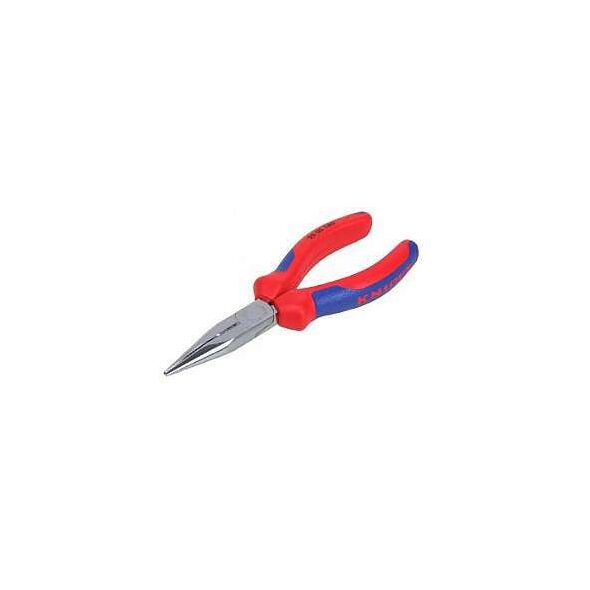 Knipex Kleszcze proste 1157521