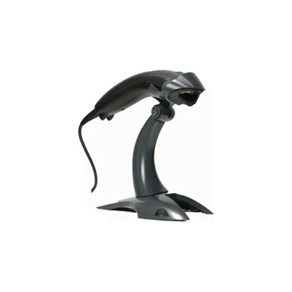 Czytnik kodów kreskowych Honeywell Przewodowy 2D Voyager (1400G2D-2USB-1)