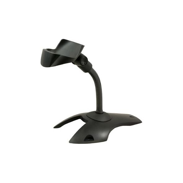 Czytnik kodów kreskowych Honeywell Przewodowy 2D Voyager (1400G2D-2USB-1)