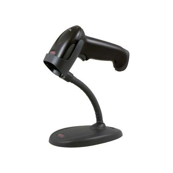 Czytnik kodów kreskowych Honeywell Przewodowy 1D Voyager (1250G-2USB-1)