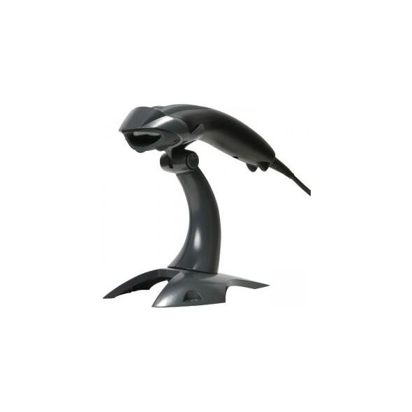Czytnik kodów kreskowych Honeywell Przewodowy 1D Voyager (1200G-2USB-1)