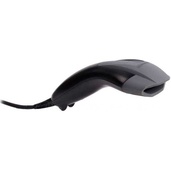 Czytnik kodów kreskowych Honeywell Przewodowy 1D Voyager (1200G-2USB-1)