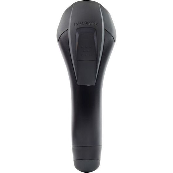 Czytnik kodów kreskowych Honeywell Przewodowy 1D Voyager (1200G-2USB-1)