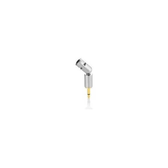 Mikrofon Philips LFH9171