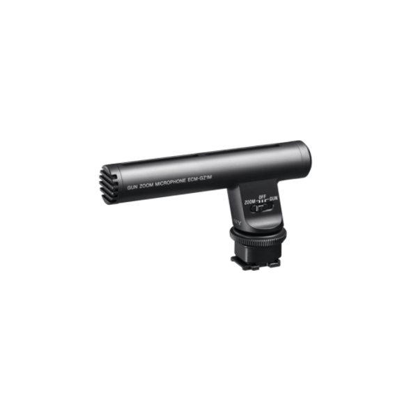 Mikrofon Sony ECM-GZ1M (ECMGZ1M.SYH)