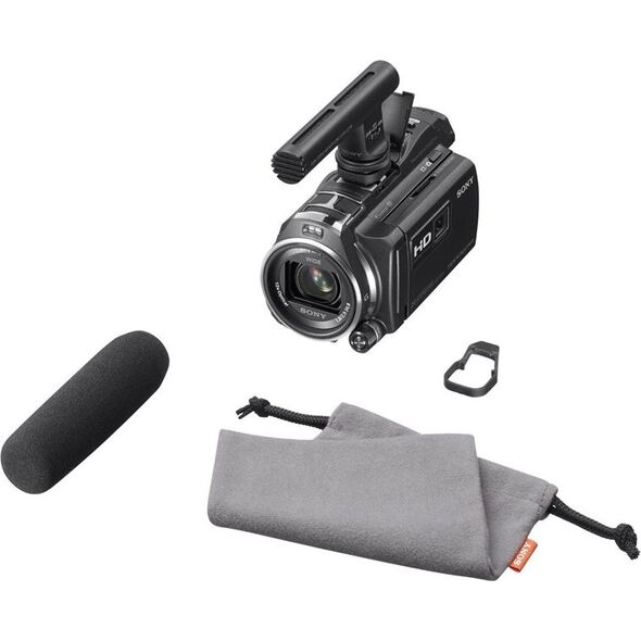 Mikrofon Sony ECM-GZ1M (ECMGZ1M.SYH)