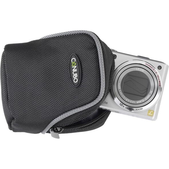 Pokrowiec Canubo TrendLine 150 (CB8021526)