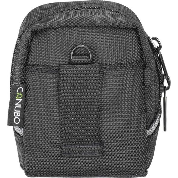 Pokrowiec Canubo TrendLine 150 (CB8021526)