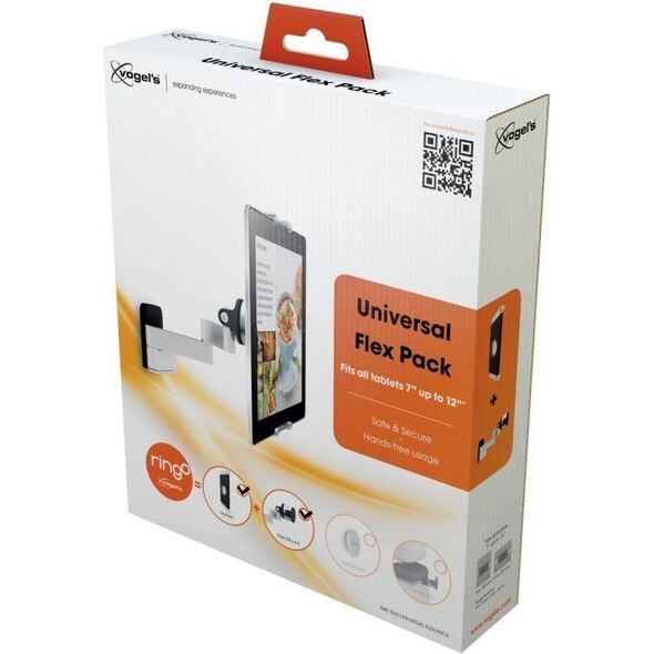 Uchwyt Vogels TMS 1030 RingO Tablet (8371030)