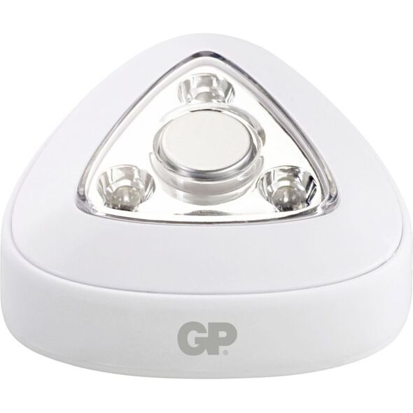 Kinkiet GP Pushlight LED 1xLED (053729-LAME1)