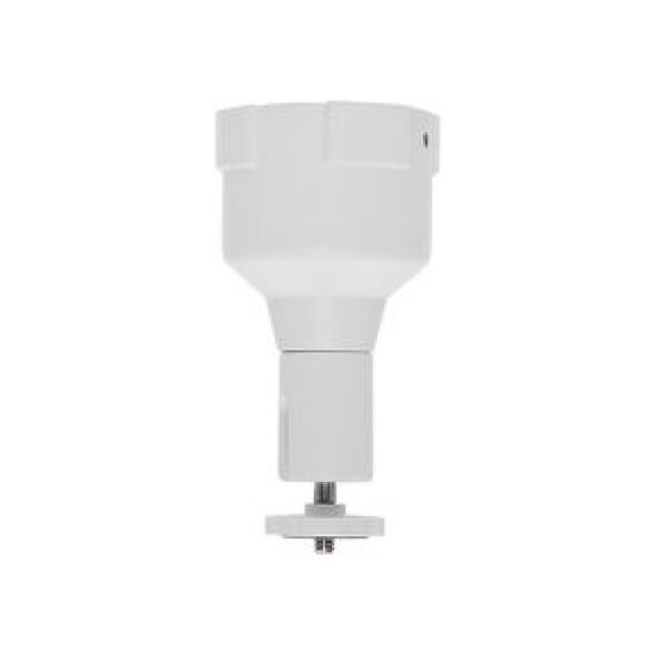 Axis Uchwyt do kamery T91A05 (5017-051)