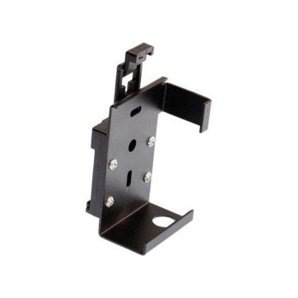 Axis Zacisk szyny DIN AXIS T8640 (5026-431)