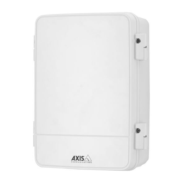Axis T98A18-VE