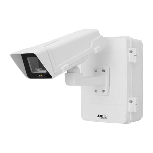 Axis T98A16-VE (5900-161)