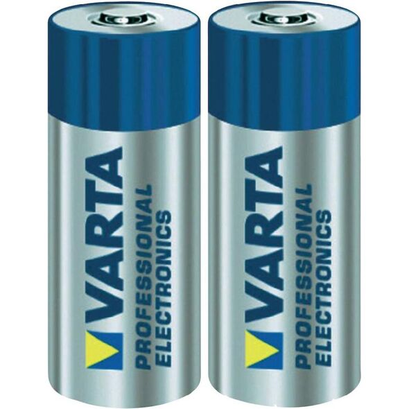 Varta Bateria Electronics N / R1 850mAh 2 szt.
