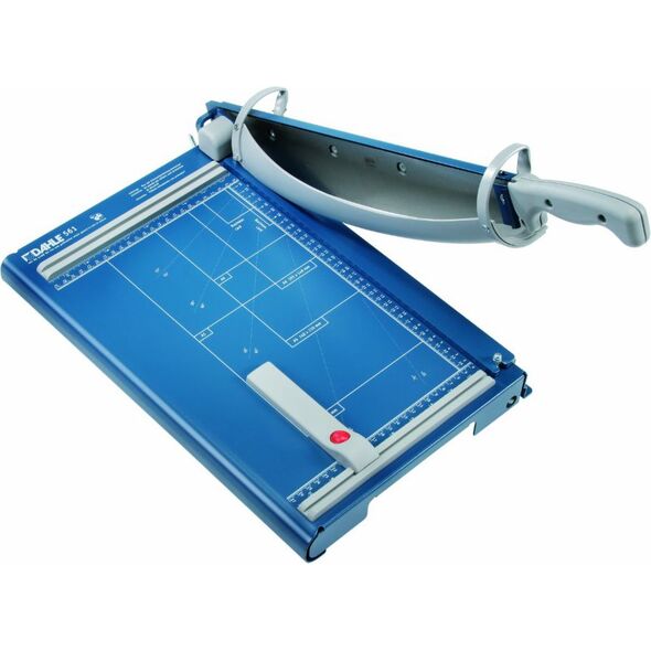 Dahle Schneidemaschine 561 (00561-21285)