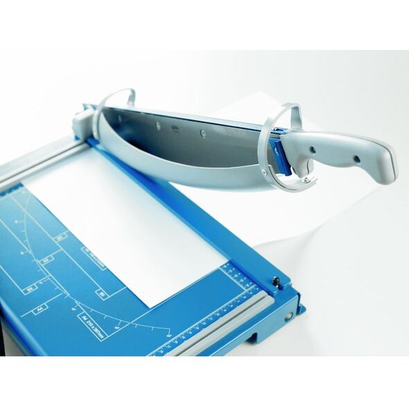 Dahle Schneidemaschine 561 (00561-21285)