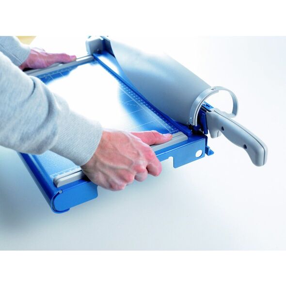 Dahle Schneidemaschine 561 (00561-21285)