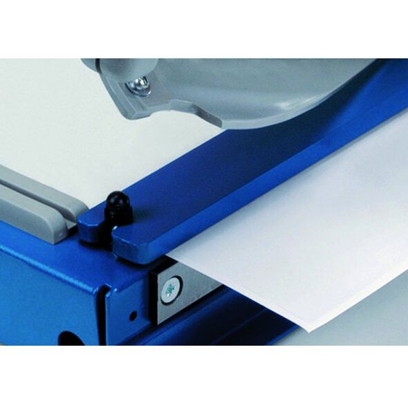 Dahle Schneidemaschine 561 (00561-21285)