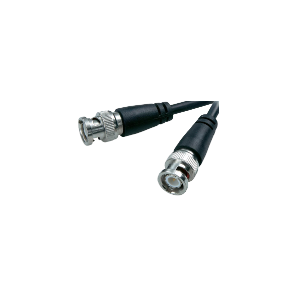 Kamera IP Lupus Electronics GEODOME LE 338HD (1080P) (13310)