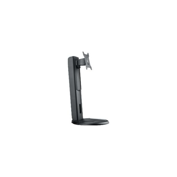 AG Neovo Stojak biurkowy na monitor 15" - 24" ES-02 (ES02001100000)