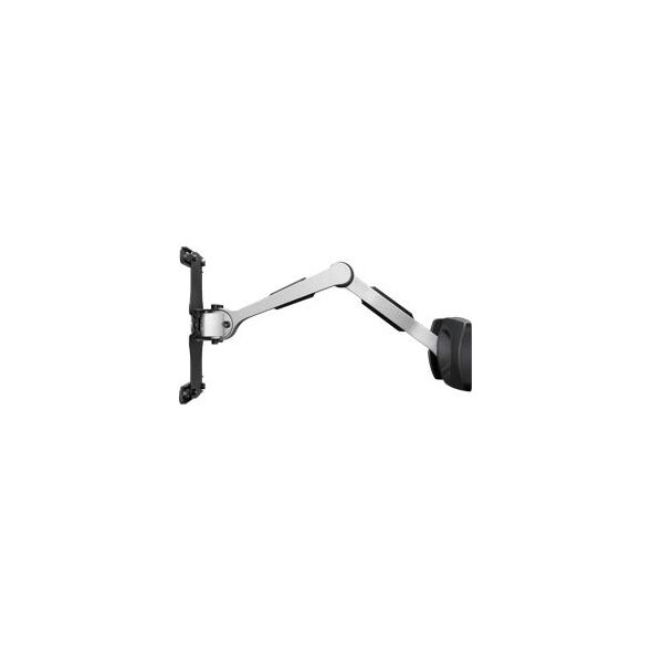 AG Neovo Uchwyt ścienny na monitor 17" - 47" WMA-01 (WMA0101000000)