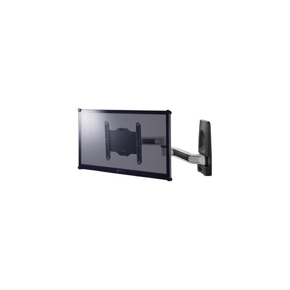 AG Neovo Uchwyt ścienny na monitor 17" - 47" WMA-01 (WMA0101000000)