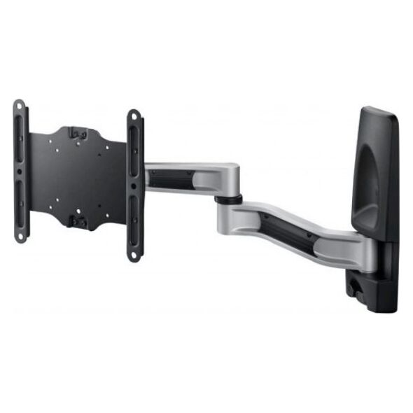 AG Neovo Uchwyt ścienny na monitor 17" - 47" WMA-01 (WMA0101000000)