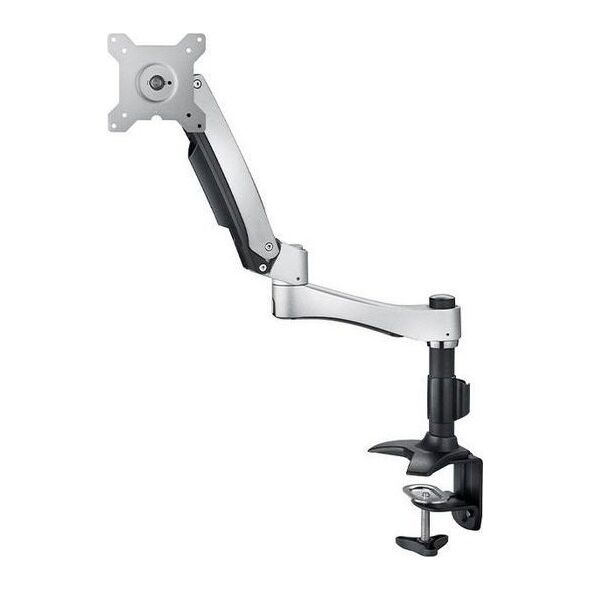 AG Neovo Uchwyt biurkowy na monitor DMC-01 (DMC0101000000)