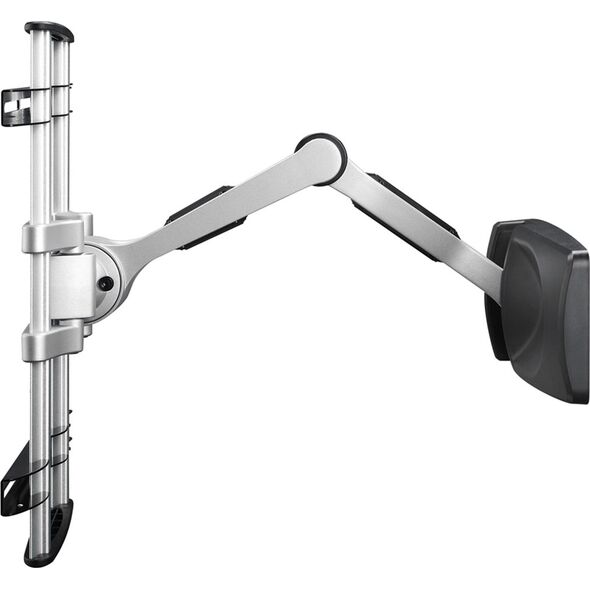 AG Neovo Uchwyt ścienny LMA-01 32 - 65" (LMA0101000000)
