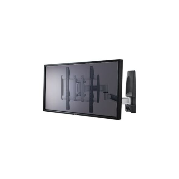 AG Neovo Uchwyt ścienny LMA-01 32 - 65" (LMA0101000000)
