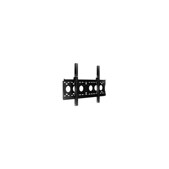AG Neovo Uchwyt ścienny LMK-01 42'' - 65''