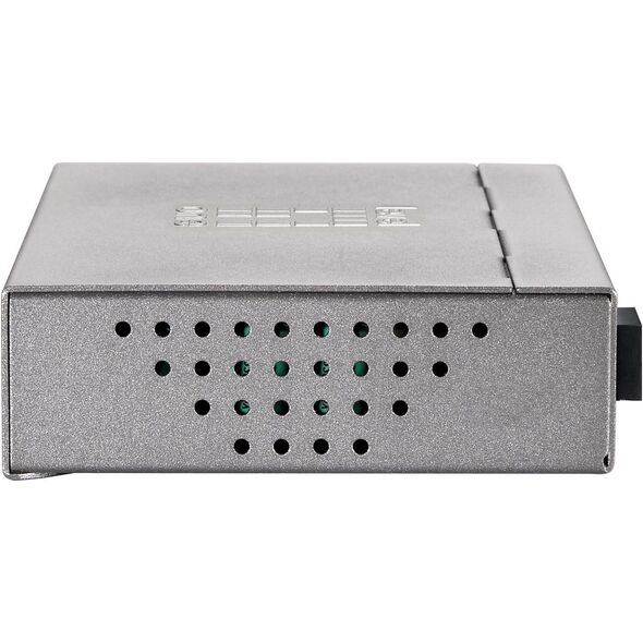 Switch LevelOne FEU-0511