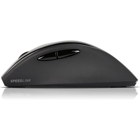 Mysz Speedlink AXON Desktop Mouse Wireless (SL-630004-BK)