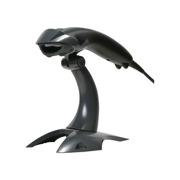 Czytnik kodów kreskowych Honeywell Przewodowy 2D Voyager (1400G2D-2USB-1)