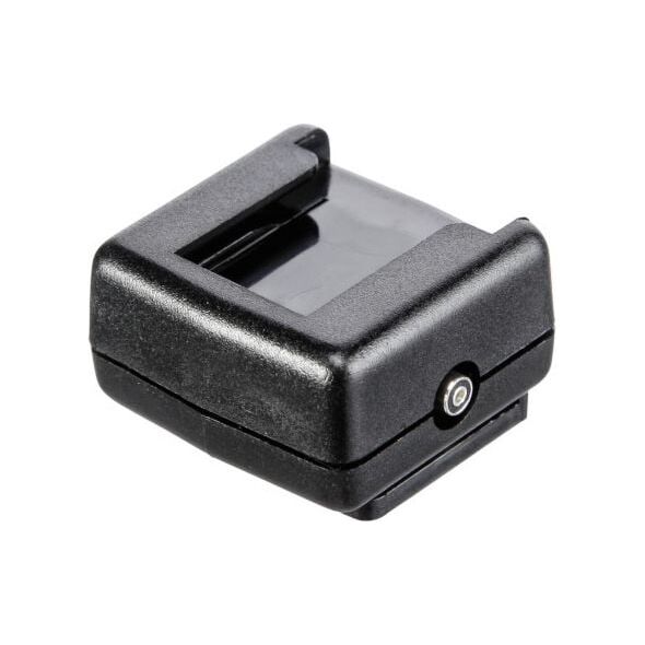 Kaiser Adapter Gorącej Stopki 1300 (1300)